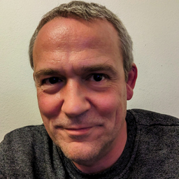 Dirk Hermandung