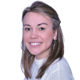 Karolin Seguin