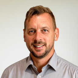 Christian Spielhagen