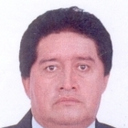 JUAN FERNANDO ARMENDARIZ MEDINA