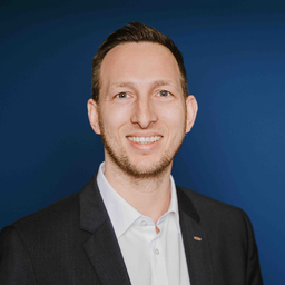 Stefan Witzenberger