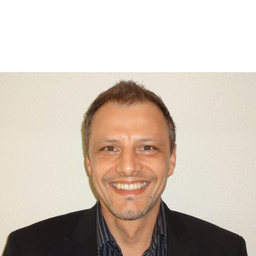 Eric Kessler