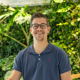 Daniel Benten