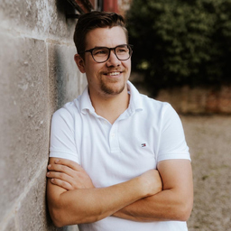 Daniel Benten