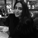 Melis Gerim