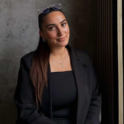 Melis Gerim