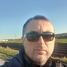 Enrico Büttner