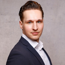 Christopher Werrn