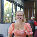 Luise Conrad