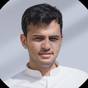 Imad Uddin