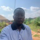 Joseph Osei Asumadu