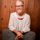 Cathrin French