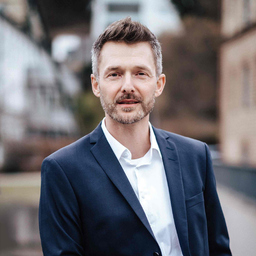 Christian Schleppenbäumer