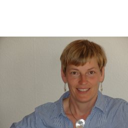 Katrin Senftleben