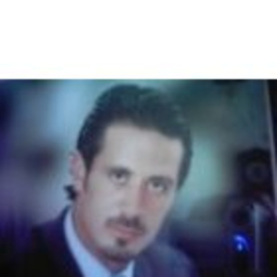 HAKAN ÖZET