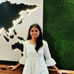 Daya VihaDigitalCommerce
