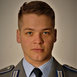 Michel Schneider