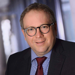 Jürgen Schlenstedt