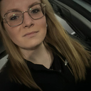 Charlene Groß