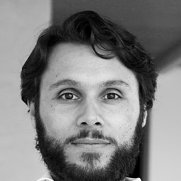 Alberto Sega