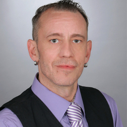 Patrick Denninger