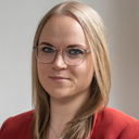 Nina Schnelle