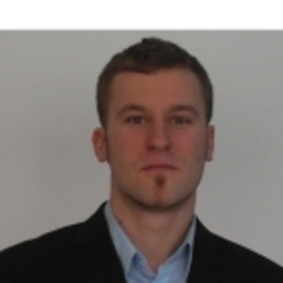 Andreas Hirschmann