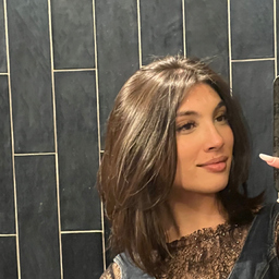 Faur Elisabeta maria