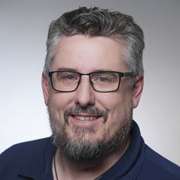 Thorsten König