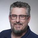 Thorsten König