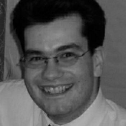 Michael Brieden