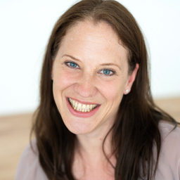 Simone Weigelt