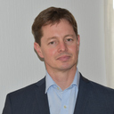 Dirk Klingner