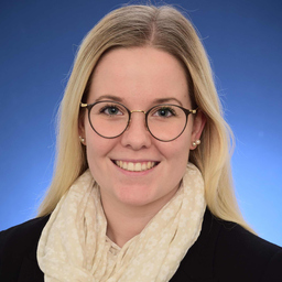 Pia-Sophie Meyer