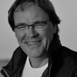 Taco de Haan