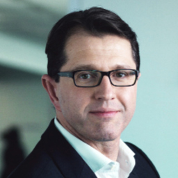 Dr. Matthias Witzemann