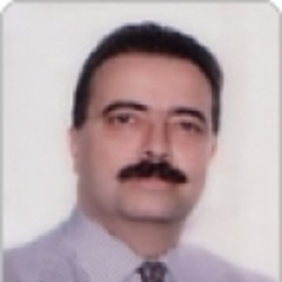 Alberto Fernández Rico