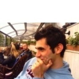 Onur Üzüm