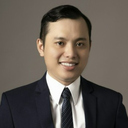 Markus Huynh