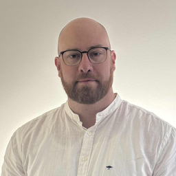 Mats Meerbothe