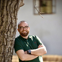 Felix Winkler