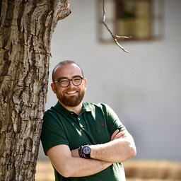 Felix Winkler