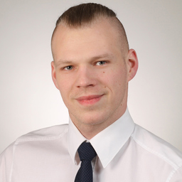 Jan Rode
