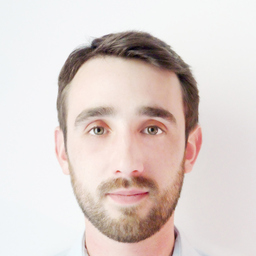 Michaël Guiet