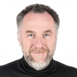 Daniel Eischen