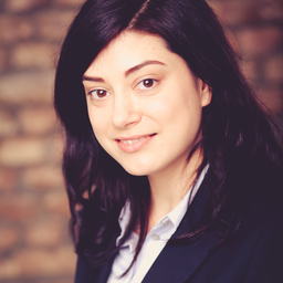 Jennifer Jessulat's profile picture