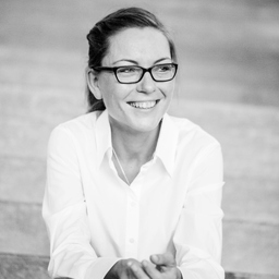 Dipl.-Ing. Anett Wohlfeld