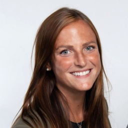 Katja Wünsch