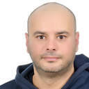 Ouahib Ferjeni