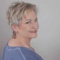 Cosima Adletzberger